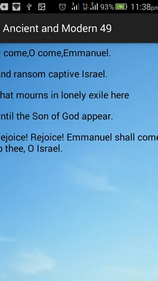 Скриншот 3/3