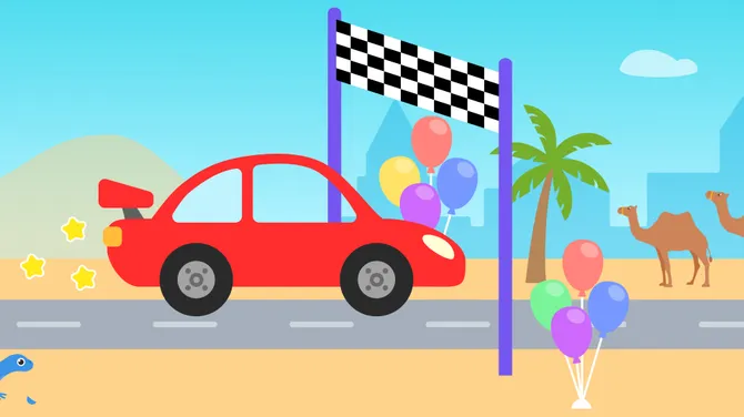 Скриншот 3/4