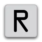 Certified True Randomizers логотип