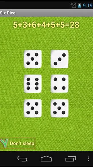 Скриншот 5/8