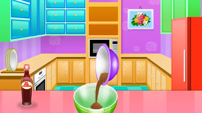 Скриншот 1/9