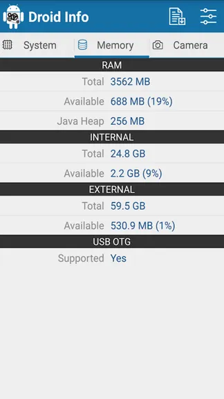 Скриншот 4/6