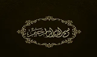 Скриншот 2/8