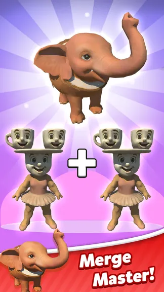 Скриншот 4/6