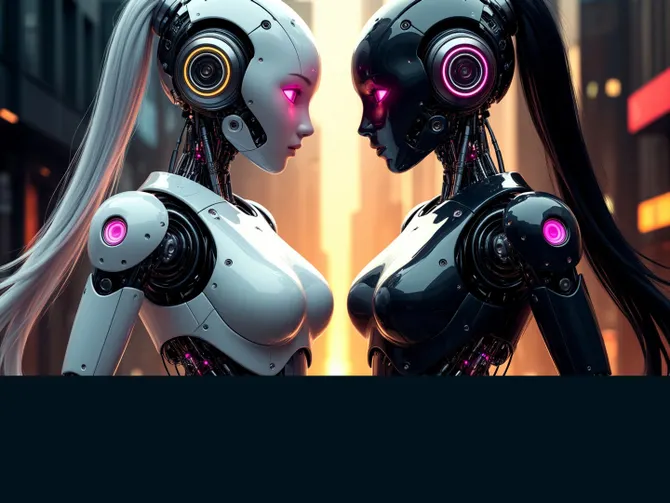 Обложка события Тёмная тема