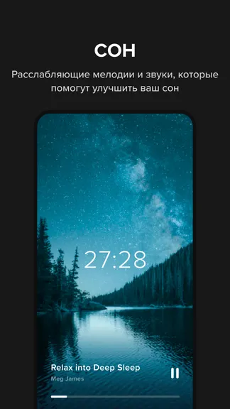 Скриншот 4/8