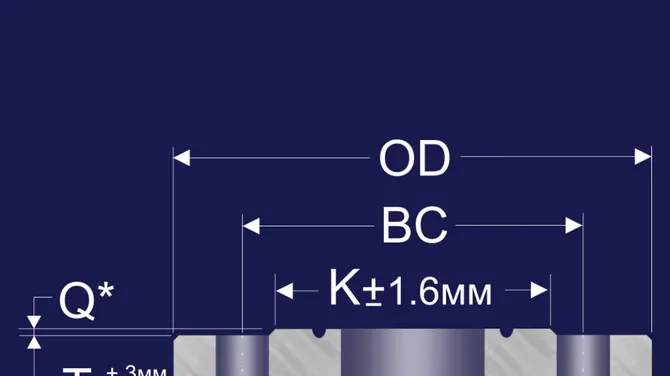 Скриншот 8/8