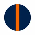 формадляшколы220.рф логотип