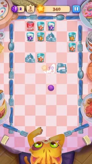 Скриншот 7/10