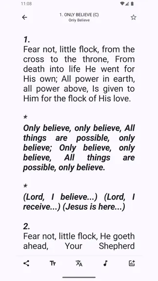 Скриншот 3/9