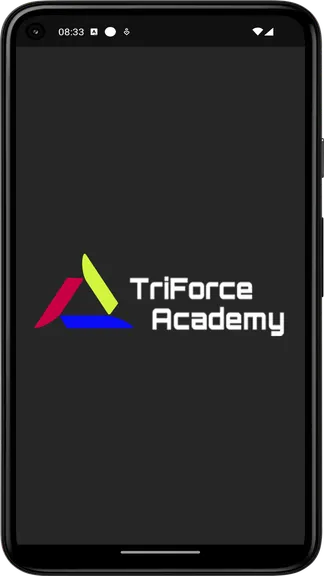 Скриншот 3/3