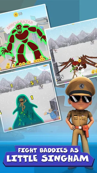 Скриншот 8/10