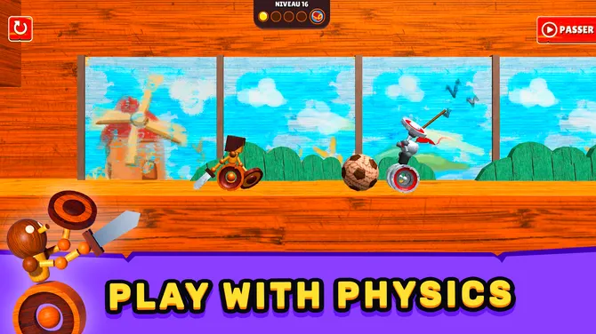 Скриншот 1/5