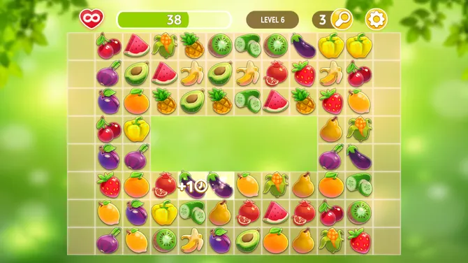 Скриншот 5/10