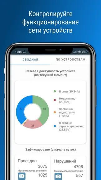 Скриншот 5/5