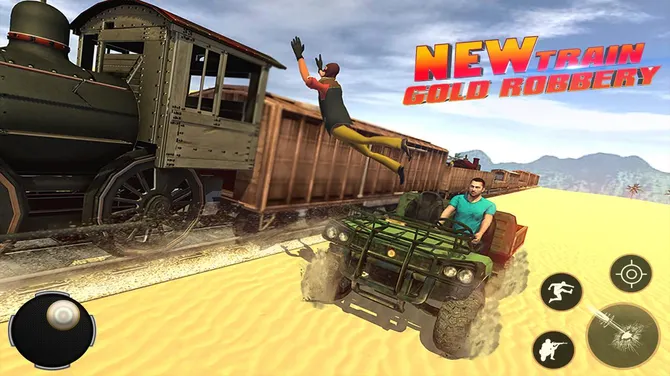 Скриншот 1/4