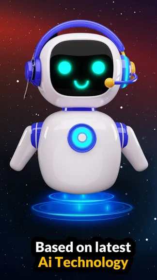 Скриншот 2/6