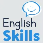 English Skills логотип