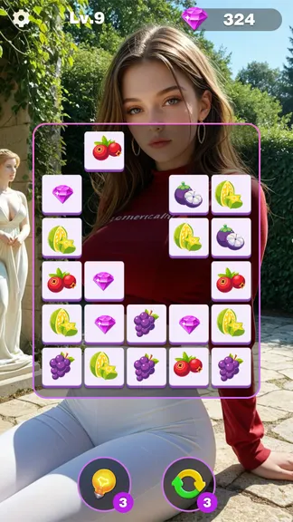 Скриншот 8/8