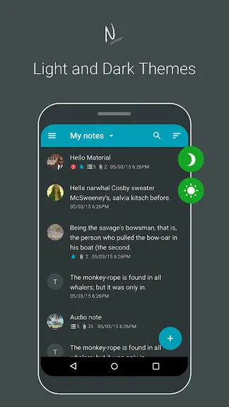 Скриншот 8/8