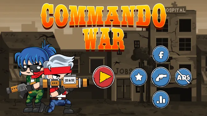 Скриншот 1/10