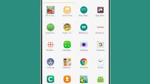 Скриншот 1/6