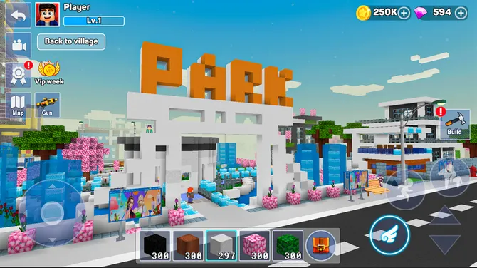 Скриншот 4/6