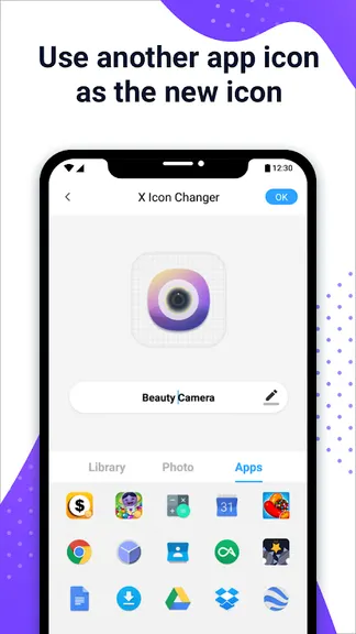 Скриншот 6/6