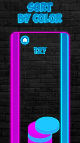 Скриншот 2/4