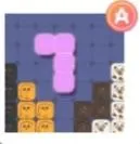 Cats Block Puzzle: 1010 tiles