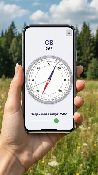 Скриншот 1/5