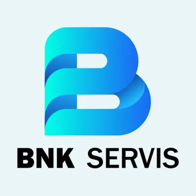 BNK SERVIS