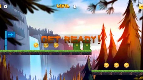 Скриншот 1/4