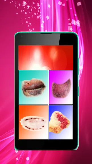 Скриншот 2/2