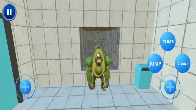 Скриншот 4/5