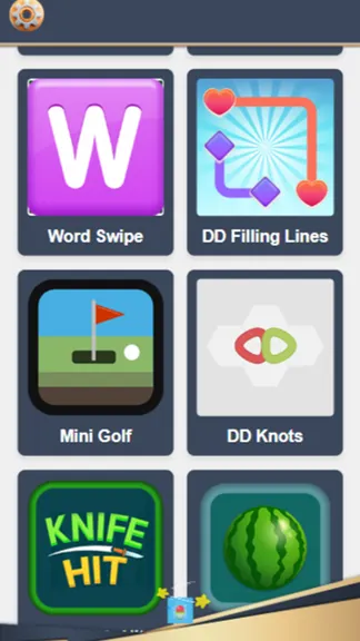 Скриншот 2/7