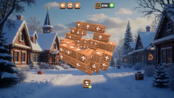 Скриншот 2/5