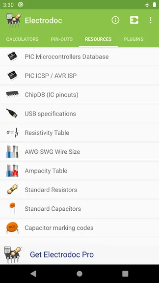 Скриншот 1/3