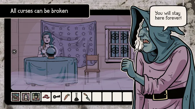 Скриншот 5/6