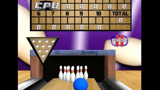 Скриншот 3/7