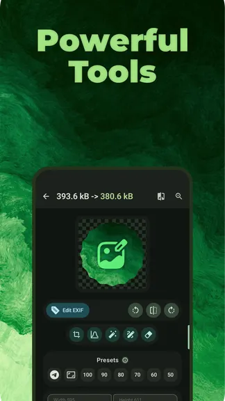 Скриншот 2/7