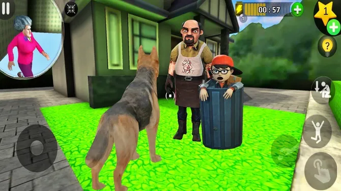 Скриншот 5/5