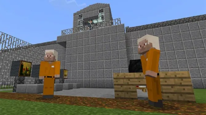 Скриншот 2/4