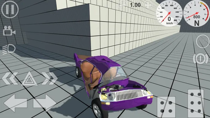 Скриншот 8/8