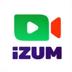 iZUM – ЦИТ РТ логотип