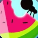 Idle Ants логотип