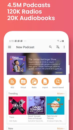 Скриншот 4/5