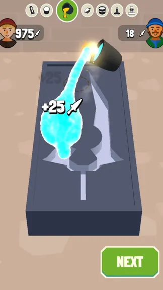 Скриншот 2/5