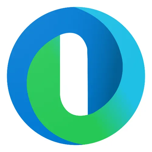 Indi Browser — скачать для Android 2,7★ бесплатно 📱 в RuStore