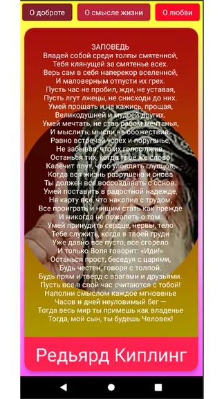 Скриншот 1/4
